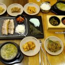 만안구청_상 이미지