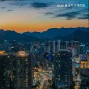 지에스25용산가구거리점(GS25)