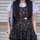 TOP RACE 이미지