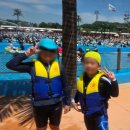 팀 리버샷 복싱짐 | 공도복싱 공도읍복싱 팀리버샷 복싱짐