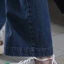 봉순게장 이미지