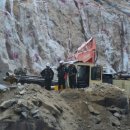 정윤복, 정호선묘 및 신도비 이미지