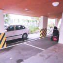 기장생활체육센터 이미지