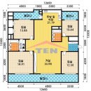 기산공인중개사사무소 이미지