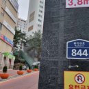 성북-돈암-2023 이미지