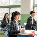 문영어학원 이미지