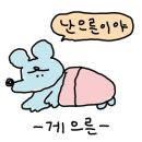 컴포즈커피 경주성건점 이미지