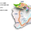 (주)상엔지니어링건축사사무소 | [도시주거] 도시계획 및 공동주택계획의 탄소중립, 에너지 저감 기법의 적용 현황 및 주요 이슈 vol.2