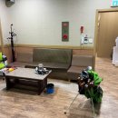 한뫼스크린 이미지