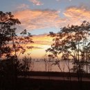 송도마리나부동산공인중개사사무소 이미지