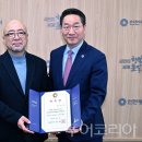 (주)여수관광레저(호텔더시티) 이미지