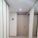 테크노대로5길 이미지