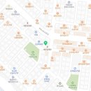 미니스톱 인천터미널점 이미지