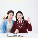 장곡닛시학원
