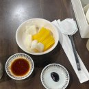 유가장 | 여주 맛집 유가장 짬뽕 반단계 솔직후기 주차 웨이팅