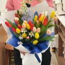 꽃 어여쁘다 이미지