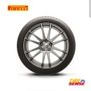 티스테이션 수원시청점 이미지