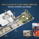 스테이532