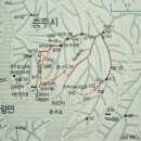 봄내골 이미지