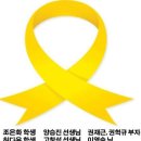 양희은 싱글 프로젝트 뜻밖의 만남...두 번째 꽃병(feat. 이적) 이미지