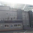 삼천포 사우나 이미지