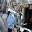 통진점 기아오토큐 이미지