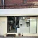 풍전약국 이미지