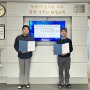 하청중학교 이미지