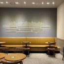 삼화타워 이미지