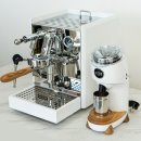 커피바리스타(2급)Ⅱ 이미지