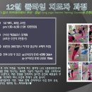 애플플라잉요가 Daum카페