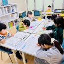 씨유오송생명과학점 | 티클래스 솔강초학원 오송학원 추천 후기