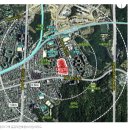 25.3.21 재개발 재건축 부동산 관심기사(방학신동아1단지, 망우1구역, 래미안원베일리, 마천3구역)