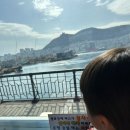 52 | [부산] 국립해양박물관 52개월 아기랑 방문 후기