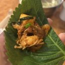 창원 상남동 맛집 오리불고기 한식 술집 시나브로 상남본점 내돈내산 후기