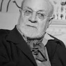 드림아이유치원 이미지