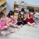 뮤직팡팡 1반 이미지