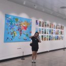 화정피오디오주니어미술학원