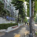 블락포디대전지사대전.충청 | 대전 세종 아파트 리모델링 가벽 구조 무타공 벽걸이 TV 설치 후기