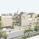 육아종합지원센터-강당 이미지