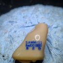 회르만보청기 이미지