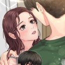 천생연분 이미지