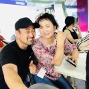 향촌원예사 이미지