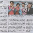 신당3로-14 이미지