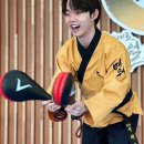 국가대표 본 태권도장 이미지