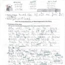 도곡1-101 이미지