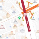 바이미성형외과의원 이미지