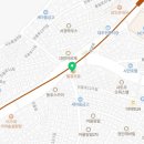 녹번동 131-154 이미지