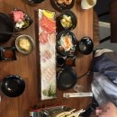 심야식당꾼