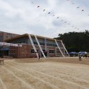 명인중고등학교